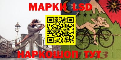 спиды Камышлов