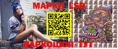 apvp Канаш