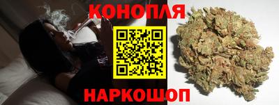прущие крисы Кандалакша