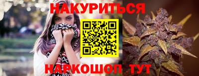 спиды Камышлов