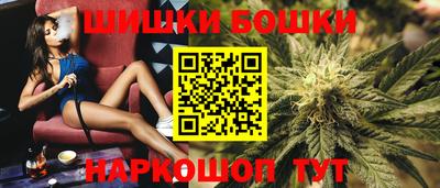 apvp Канаш