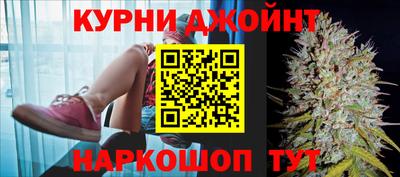 прущие крисы Кандалакша