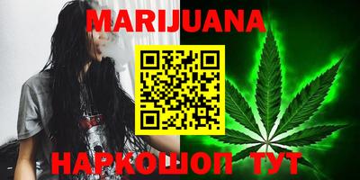 apvp Канаш