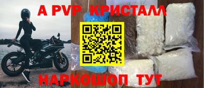 apvp Канаш