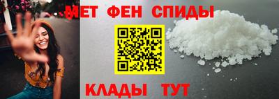 apvp Канаш